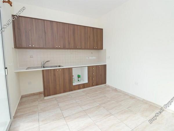 2 bedroom town house for sale anavargos paphos 8197577 image 16658049
