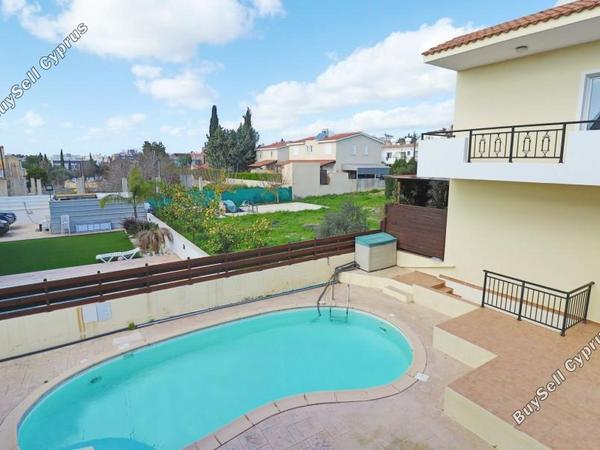 2 bedroom town house for sale anavargos paphos 8197577 image 16658058