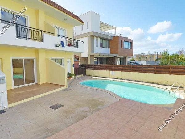2 bedroom town house for sale anavargos paphos 8197577 image 16658059