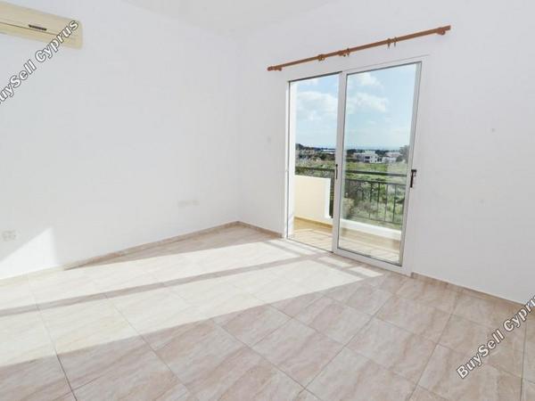 2 bedroom town house for sale anavargos paphos 8197577 image 16805158