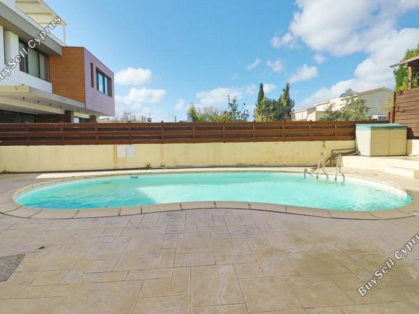 2 bedroom town house for sale anavargos paphos 8197577 image 16805173