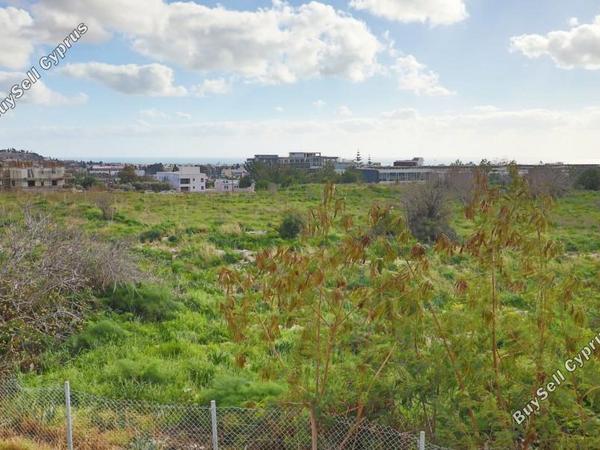 2 bedroom town house for sale anavargos paphos 8197577 image 16831956