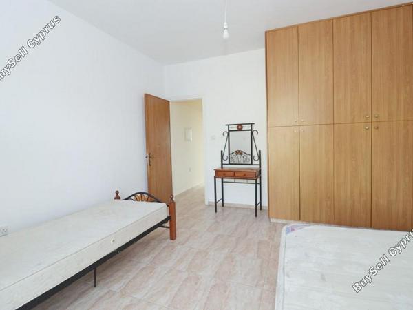 2 bedroom town house for sale anavargos paphos 8197577 image 16831959