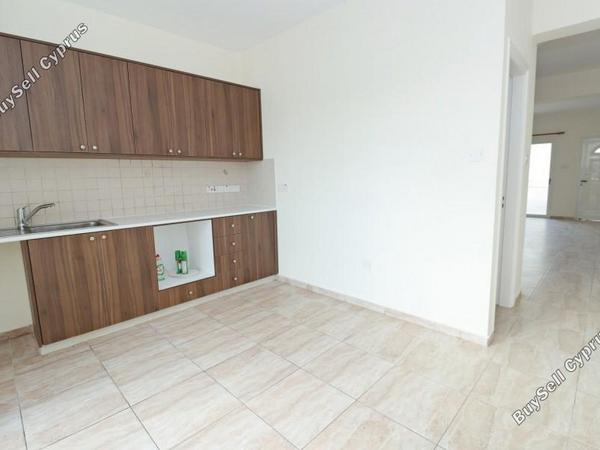 2 bedroom town house for sale anavargos paphos 8197577 image 16831964