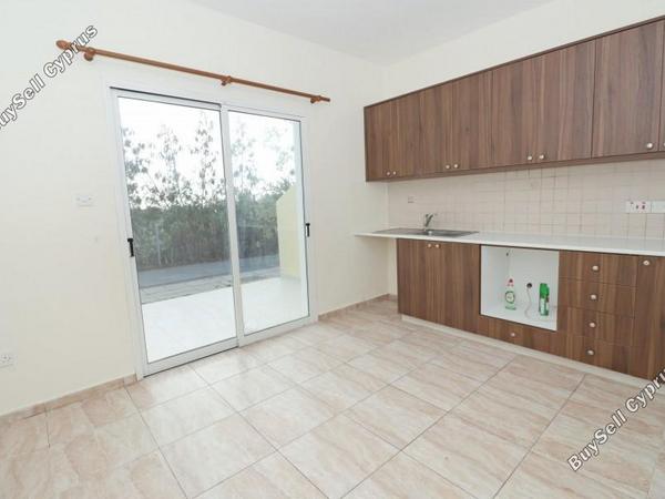 2 bedroom town house for sale anavargos paphos 8197577 image 16831965