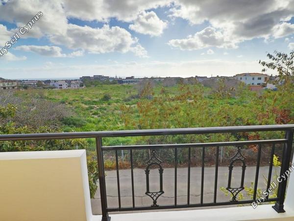 2 bedroom town house for sale anavargos paphos 8197577 image 16831971