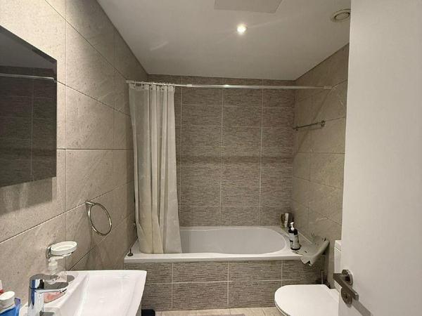 3 bedroom apartment for rent mouttagiaka limassol 8851577 image 17111424