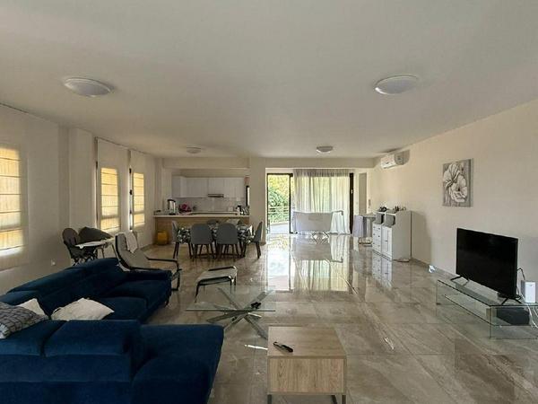 3 bedroom apartment for rent mouttagiaka limassol 8851577 image 17111428