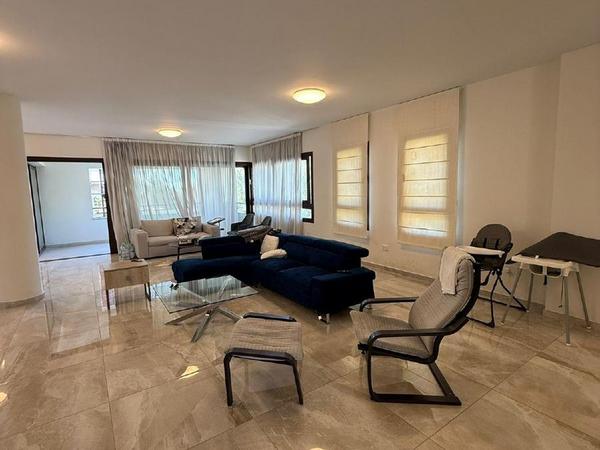 3 bedroom apartment for rent mouttagiaka limassol 8851577 image 17111430