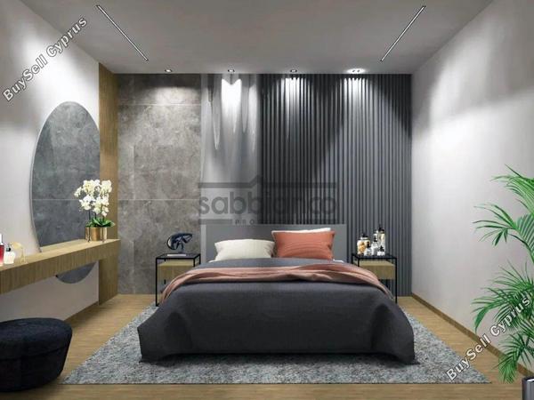 3 bedroom apartment for sale agioi omologitai nicosia 8745577 image 16433562