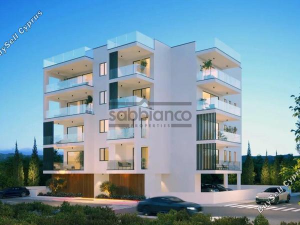 3 bedroom apartment for sale agioi omologitai nicosia 8745577 image 16433567