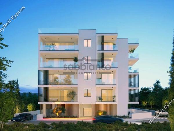 3 bedroom apartment for sale agioi omologitai nicosia 8745577 image 16433574