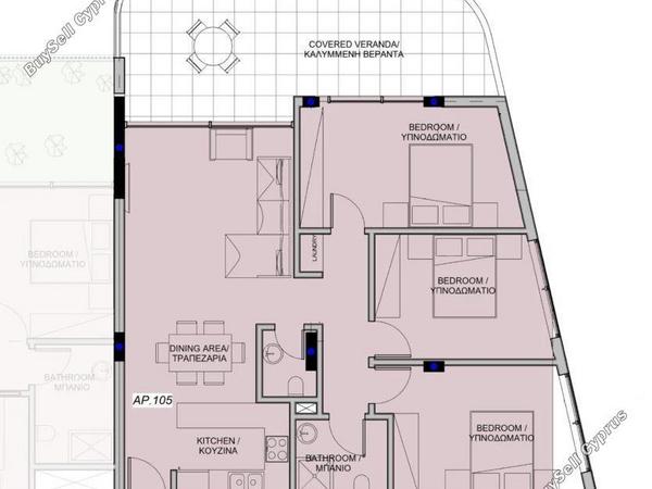 3 bedroom apartment for sale agios nicolaos limassol 1680577 image 14359081