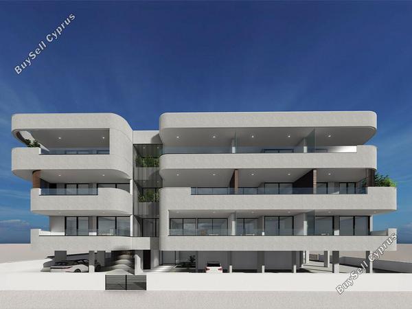 3 bedroom apartment for sale agios nicolaos limassol 1680577 image 14359084
