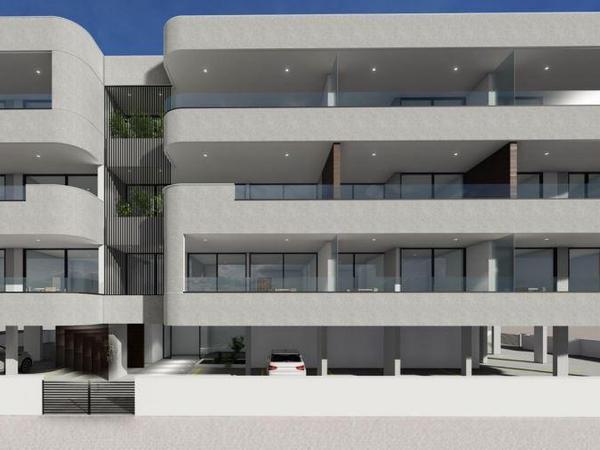 3 bedroom apartment for sale agios nicolaos limassol 1680577 image 14359086