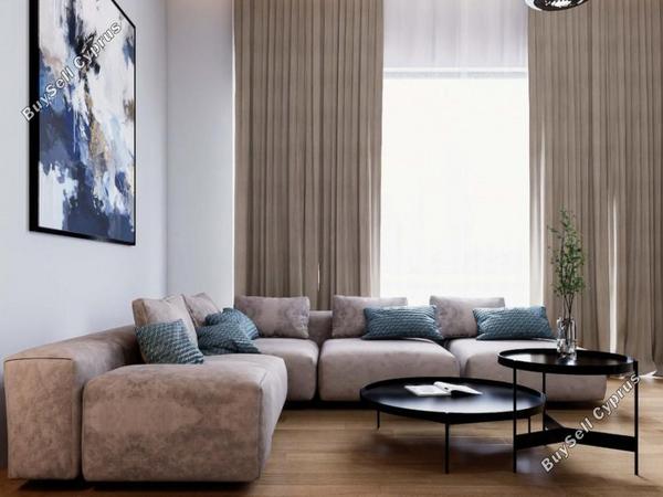 3 bedroom apartment for sale chlorakas paphos 8587577 image 15688075