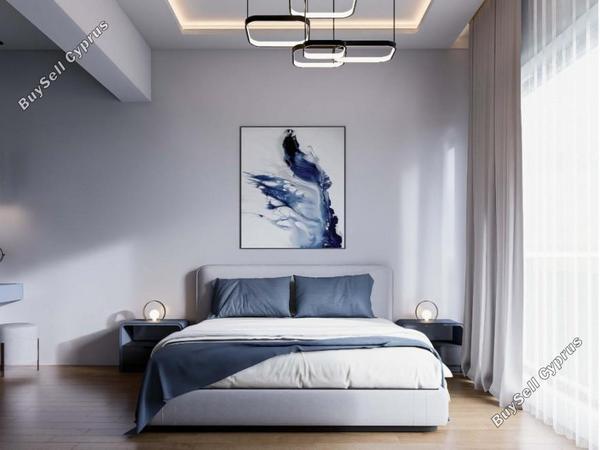 3 bedroom apartment for sale chlorakas paphos 8587577 image 15688077