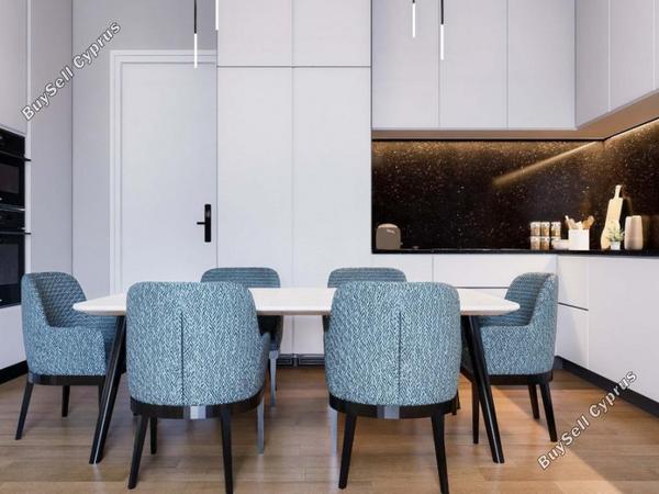 3 bedroom apartment for sale chlorakas paphos 8587577 image 15688080