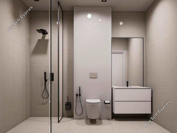 3 bedroom apartment for sale chlorakas paphos 8587577 image 15688082