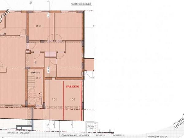 3 bedroom apartment for sale chlorakas paphos 8587577 image 15688083
