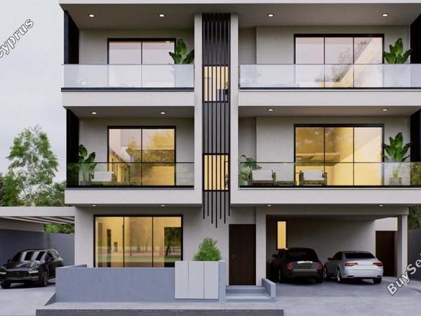 3 bedroom apartment for sale chlorakas paphos 8587577 image 15688090