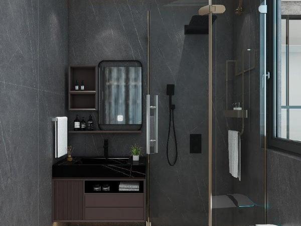 3 bedroom apartment for sale germasogeia limassol 7921577 image 13893059