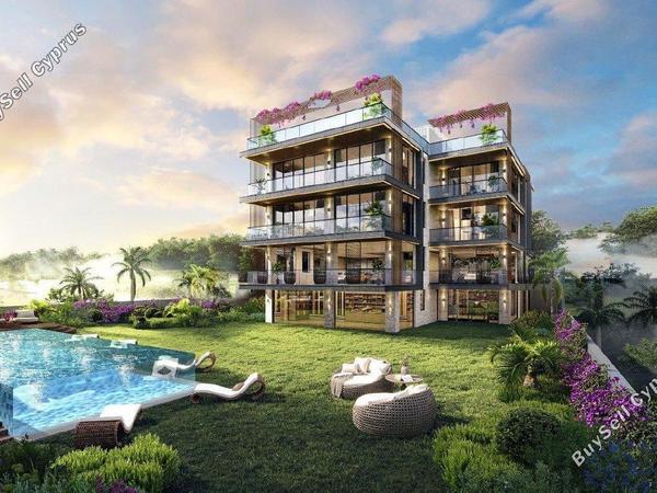 3 bedroom apartment for sale germasogeia limassol 7921577 image 13893061