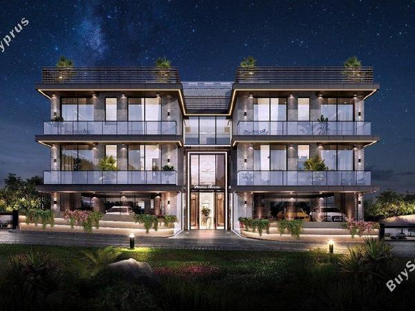 3 bedroom apartment for sale germasogeia limassol 7921577 image 13893068