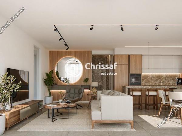 3 bedroom apartment for sale kato polemidia limassol 8705577 image 16258323