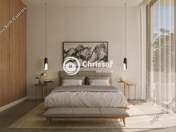3 bedroom apartment for sale kato polemidia limassol 8705577 image 16258325