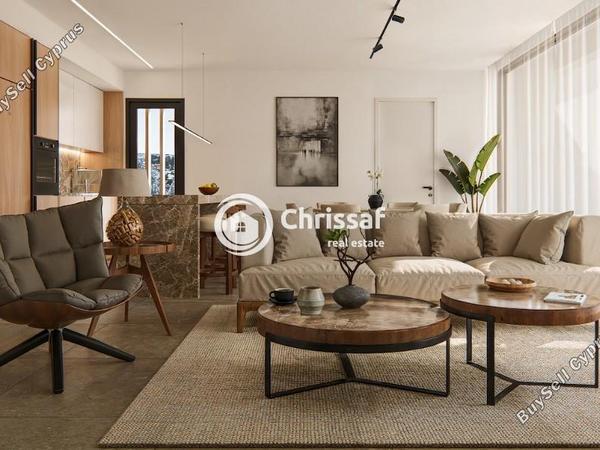 3 bedroom apartment for sale kato polemidia limassol 8705577 image 16948271