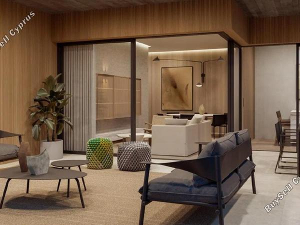 3 bedroom apartment for sale mesa gitonia limassol 8711577 image 16955399