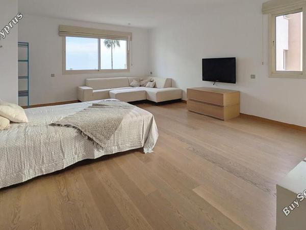 3 bedroom apartment for sale mouttagiaka limassol 1689577 image 5125920