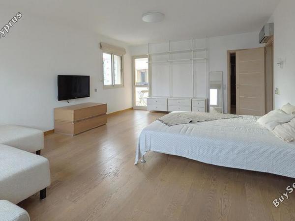 3 bedroom apartment for sale mouttagiaka limassol 1689577 image 5125921