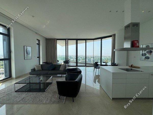 3 bedroom apartment for sale nicosia walled old city nicosia 1929577 image 12649650