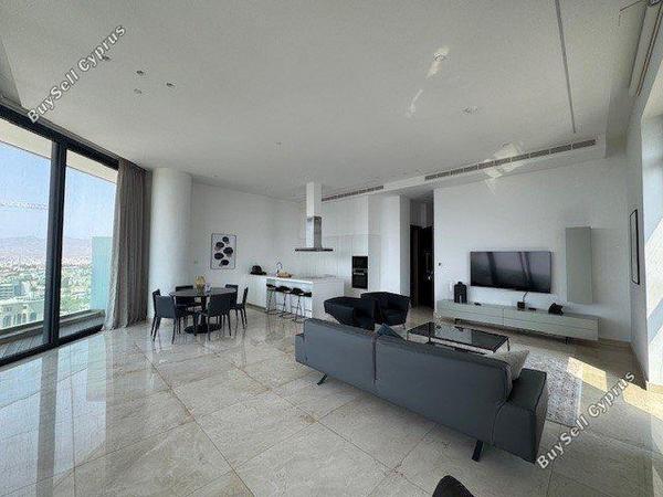 3 bedroom apartment for sale nicosia walled old city nicosia 1929577 image 12649656