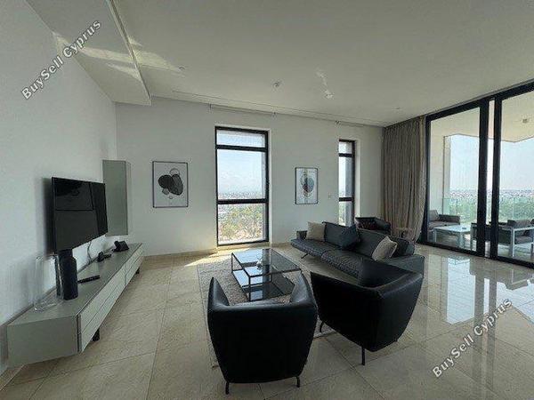 3 bedroom apartment for sale nicosia walled old city nicosia 1929577 image 12649659
