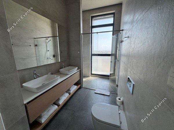 3 bedroom apartment for sale nicosia walled old city nicosia 1929577 image 12649669