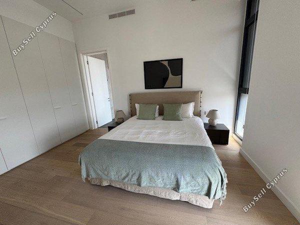 3 bedroom apartment for sale nicosia walled old city nicosia 1929577 image 12649672