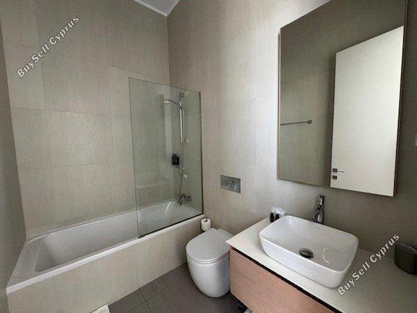 3 bedroom apartment for sale nicosia walled old city nicosia 1929577 image 12649677