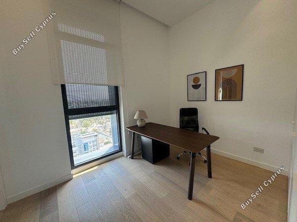 3 bedroom apartment for sale nicosia walled old city nicosia 1929577 image 12649687