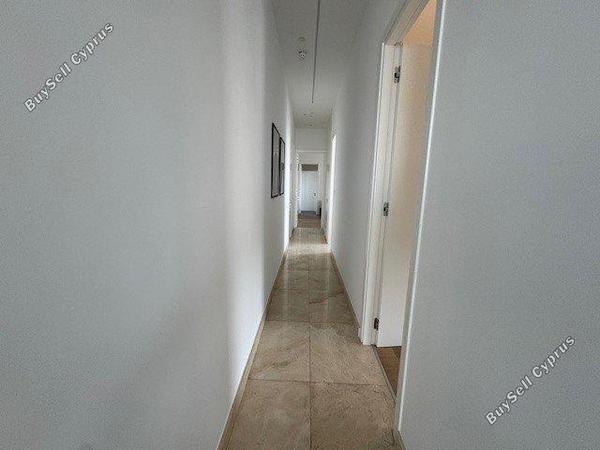 3 bedroom apartment for sale nicosia walled old city nicosia 1929577 image 12649691