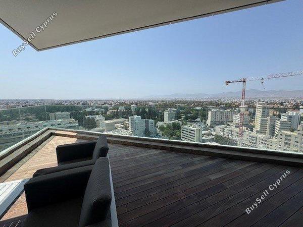 3 bedroom apartment for sale nicosia walled old city nicosia 1929577 image 12649694