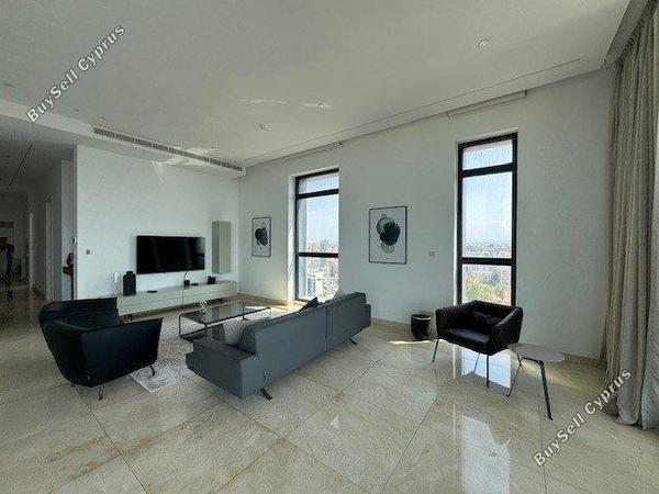 3 bedroom apartment for sale nicosia walled old city nicosia 1929577 image 12649703