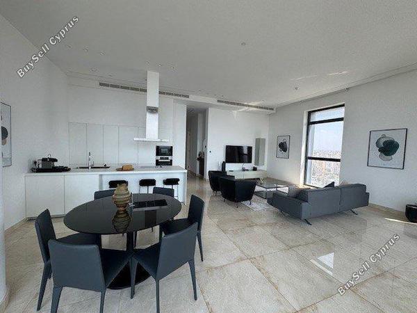 3 bedroom apartment for sale nicosia walled old city nicosia 1929577 image 12649708