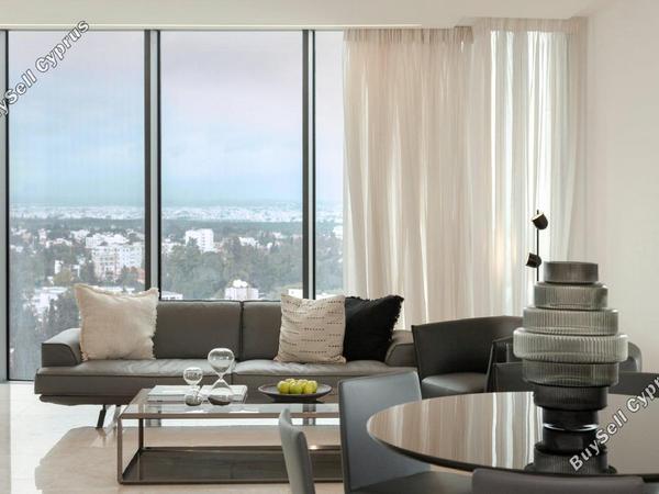 3 bedroom apartment for sale nicosia walled old city nicosia 1929577 image 12649712