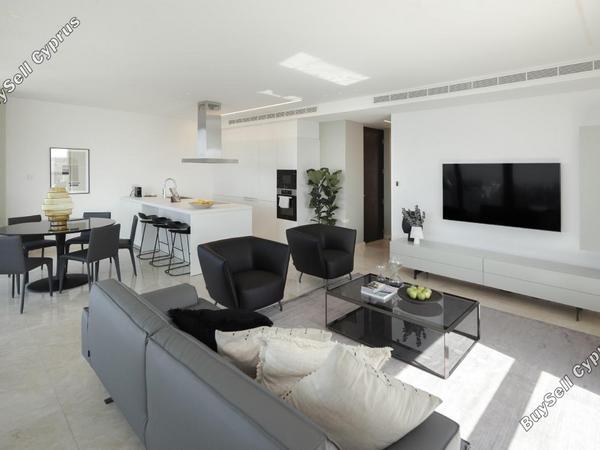 3 bedroom apartment for sale nicosia walled old city nicosia 1929577 image 12649732