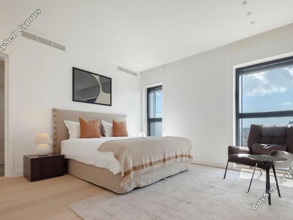 3 bedroom apartment for sale nicosia walled old city nicosia 1929577 image 12649740