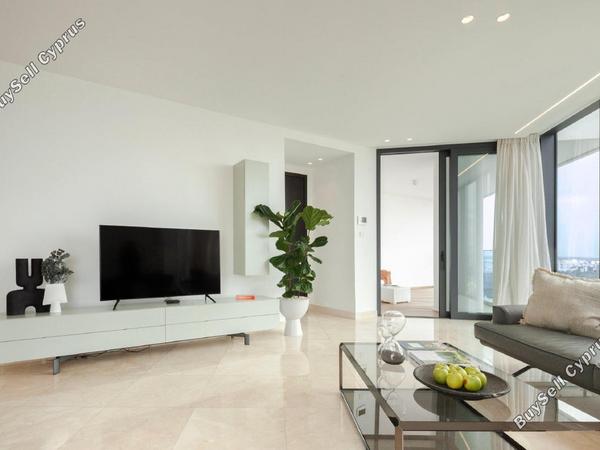 3 bedroom apartment for sale nicosia walled old city nicosia 1929577 image 12649744
