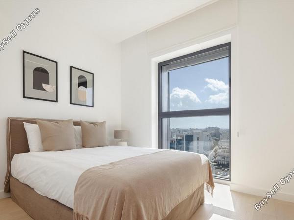 3 bedroom apartment for sale nicosia walled old city nicosia 1929577 image 12649765
